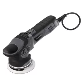   ChemicalWorkz DA9 Pro Max – mașină de polish orbitală de 700 W
