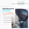 ChemicalWorkz Carbon Fiber Glass Towel – lavetă pentru geamuri, 5 buc