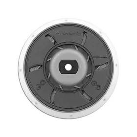   ChemicalWorkz DA15 & DA21 Pro – taler suport pentru polish 125 mm