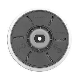 ChemicalWorkz Pro DA15 & DA21 – taler de sprijin de 150 mm