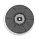 ChemicalWorkz Pro DA15 & DA21 – taler de sprijin de 150 mm