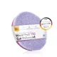 ChemicalWorkz Wool Cutting Pad – pad de polișat din lână de 130 mm