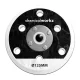 ChemicalWorkz DA9 – taler suport pentru polish de 125 mm