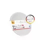 ChemicalWorkz Glass Pad – disc de polish pentru sticlă 75 mm