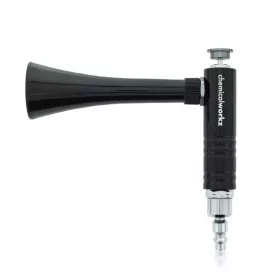   ChemicalWorkz Mini Air Gun – pistol de suflat cu aer comprimat