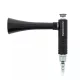ChemicalWorkz Mini Air Gun – pistol de suflat cu aer comprimat