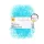 ChemicalWorkz Wash Pad 1400GSM – burete de spălare 24×17 cm
