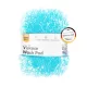 ChemicalWorkz Wash Pad 1400GSM – burete de spălare 24×17 cm