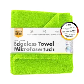 ChemicalWorkz Dual Pile – lavetă din microfibră 40x40 cm