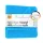 ChemicalWorkz Edgeless Towel – lavetă din microfibră 40x40 cm
