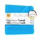 ChemicalWorkz Edgeless Towel – lavetă din microfibră 40x40 cm