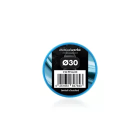   ChemicalWorkz Medium Performance Pad – burete de polish 45 mm