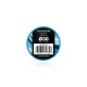 ChemicalWorkz Medium Performance Pad – burete de polish 45 mm