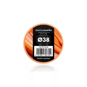   ChemicalWorkz One Step Performance Pad – burete de polish de 38 mm