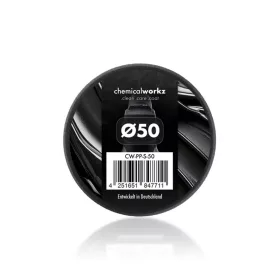 ChemicalWorkz Fine Finishing Pad – pad de finisare 50 mm
