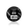 ChemicalWorkz Fine Finishing Pad – pad de finisare 50 mm