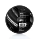 ChemicalWorkz Fine Finishing Pad – pad de finisare 75 mm
