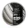 ChemicalWorkz HeavyCut – pad de polish dur de 125 mm