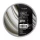 ChemicalWorkz HeavyCut – pad de polish dur de 125 mm