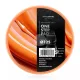 ChemicalWorkz One Step Performance Pad – pad de polish de 145 mm