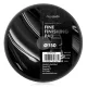 ChemicalWorkz Fine Finishing Performance Pad – pad de polish pentru finisare 150 mm