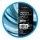 ChemicalWorkz Medium Performance Pad – burete de polish 150 mm