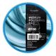 ChemicalWorkz Medium Performance Pad – burete de polish 150 mm