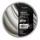 ChemicalWorkz Heavy Cutting Performance Pad – pad de polish heavy cut 150 mm