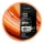 ChemicalWorkz One Step Performance Pad – pad de polish 150 mm