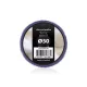 ChemicalWorkz Wool Cutting Performance Pad – pad din lână 50 mm