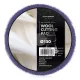 ChemicalWorkz Wool Cutting Pad – pad din lână de 150 mm
