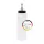 ChemicalWorkz Compound Dispenser – flacon dozator 250 ml
