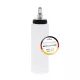 ChemicalWorkz Compound Dispenser – flacon dozator 250 ml