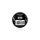 ChemicalWorkz Fine Finishing Performance Pad – burete de finisare 45 mm