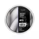 ChemicalWorkz Microfiber Performance Pad – pad de polish de 75 mm