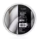 ChemicalWorkz Microfiber Performance Pad – pad de polish de 125 mm