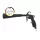 ChemicalWorkz Airgun – pistol de suflare cu aer comprimat