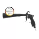 ChemicalWorkz Airgun – pistol de suflare cu aer comprimat