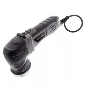  ChemicalWorkz DA13 Pro – mașină de polish excentrică de 75 mm