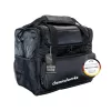 ChemicalWorkz CarDetailing Bag L – geantă pentru detailing, mărimea L