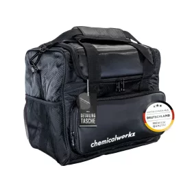   ChemicalWorkz CarDetailing Bag L – geantă pentru detailing, mărimea L