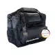 ChemicalWorkz CarDetailing Bag L – geantă pentru detailing, mărimea L