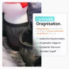 ChemicalWorkz CarDetailing Bag L – geantă pentru detailing, mărimea L