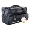 ChemicalWorkz Detailing Bag Large – geantă de detailing 50 cm