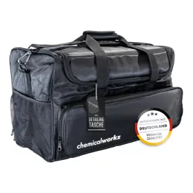   ChemicalWorkz Detailing Bag Large – geantă de detailing 50 cm