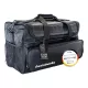ChemicalWorkz Detailing Bag Large – geantă de detailing 50 cm