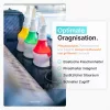 ChemicalWorkz Detailing Bag Large – geantă de detailing 50 cm