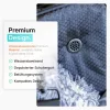ChemicalWorkz Detailing Bag Large – geantă de detailing 50 cm