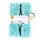 ChemicalWorkz Microfiber Extension Mop – husă de rezervă