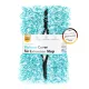ChemicalWorkz Microfiber Extension Mop – husă de rezervă